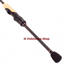 Спиннинг Kosadaka Marvel type Cork SMARC-225L (2.25 м. 1.5-11 г.)
