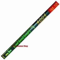 Удилище Scorana Gepard Bolognese Tele (6.0 м. 5-50 г.)