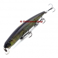 Воблер Fishycat Junglecat 140SP R29