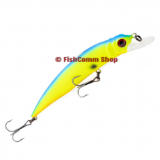 Воблер Fishycat Libyca 90SP R17