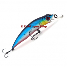 Воблер Fishycat Libyca 90SP R25