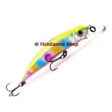 Воблер Fishycat Libyca 90SP R26