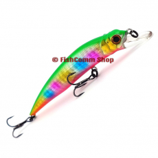 Воблер Fishycat Libyca 90SP R27