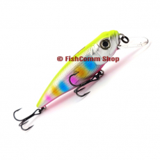 Воблер Fishycat Tomcat 80SP-SR R26