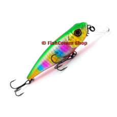 Воблер Fishycat Tomcat 80SP-SR R27