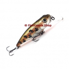 Воблер Fishycat Tomcat 80SP-SR X06