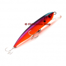 Воблер Fishycat Tigercub 205F R28