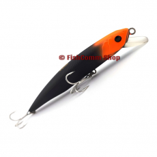 Воблер Fishycat Tigercub 205F X12