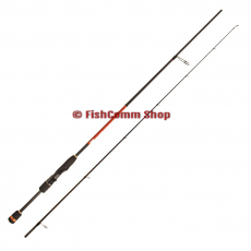 Спиннинг Norstream Ultra New ULXS-782ML (234 см. 4-18 г.)