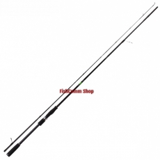 Спиннинг Favorite X1 X1-802H (2.44 м. 20-50 г.)