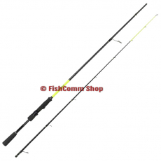 Спиннинг Select Zander ZND-792MH (2.4 м. 7-35 г.)