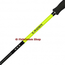 Спиннинг Select Zander ZND-792H (2.4 м. 10-45 г.)