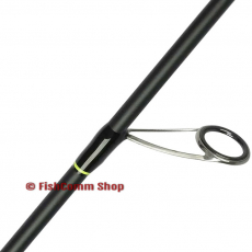 Спиннинг Select Zander ZND-792H (2.4 м. 10-45 г.)