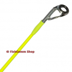 Спиннинг Select Zander ZND-792H (2.4 м. 10-45 г.)