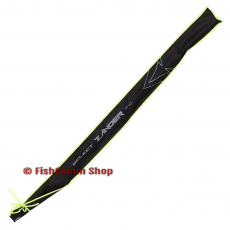 Спиннинг Select Zander ZND-792H (2.4 м. 10-45 г.)