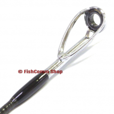 Спиннинг Select Nitro NTR-702MH (2.13 м. 7-28 г.)