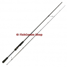 Спиннинг Select Nitro NTR-762ML (2.28 м. 4-18 г.)