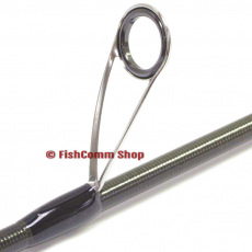 Спиннинг Select Nitro NTR-802MH (2.44 м. 7-32 г.)