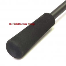 Спиннинг Select Nitro NTR-802ML (2.44 м. 4-18 г.)