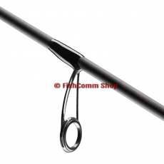 Спиннинг Select Force FRC-662M (1.98 м. 5-24 г.)