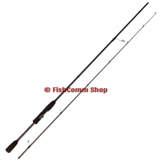 Спиннинг Select Force FRC-662MH (1.98 м. 10-30 г.)