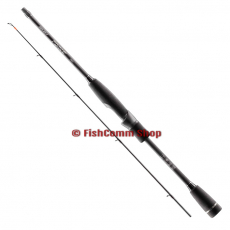 Спиннинг Select Force FRC-662MH (1.98 м. 10-30 г.)
