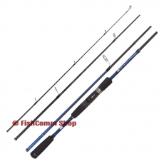 Спиннинг Norstream Flagman-T2 FLTS2-804MH (244 см. 10-42 г.)