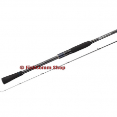 Спиннинг Zetrix Avalanche ZAS-782MH (234 см. 12-40 г.)