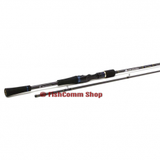 Спиннинг Zetrix Avalanche ZAC-702M (213 см. 7-28 г.) (кастинг)