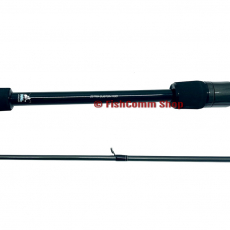 Спиннинг Zetrix Hayron HRS-782MH 2nd Gen (234 см. 12-46 г.)