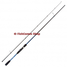 Спиннинг Norstream Flagman 5 FLS5-662ML (198 см. 4-18 г.)