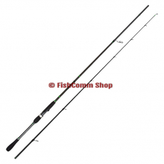 Спиннинг Norstream Favorite Jig 2023 FAS-802MHH (244 см. 14-52 г.)