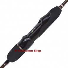 Спиннинг Norstream Provokator-X PRXS-662ULL (198 см. 0.7-7 г.)