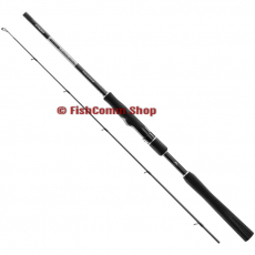 Спиннинг Favorite Creed CRD-842H (2.54 м. 15-50 г.)