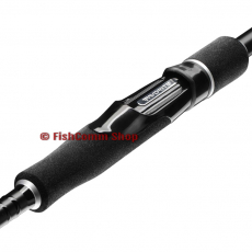 Спиннинг Favorite Creed CRD-842H (2.54 м. 15-50 г.)