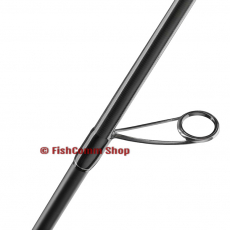 Спиннинг Favorite Creed CRD-842H (2.54 м. 15-50 г.)