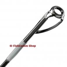 Спиннинг Favorite Creed CRD-842H (2.54 м. 15-50 г.)