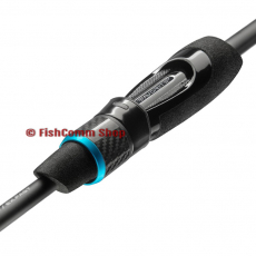 Спиннинг Favorite Blue Bird BB1-732UL-S (2.19 м. 1-7 г.)