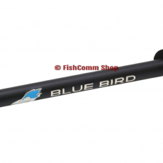 Спиннинг Favorite Blue Bird BB1-732UL-S (2.19 м. 1-7 г.)