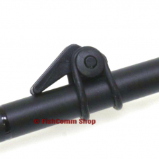 Спиннинг Favorite Blue Bird BB1-732UL-S (2.19 м. 1-7 г.)