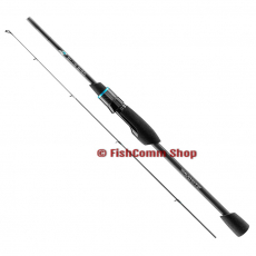 Спиннинг Favorite Blue Bird BB1-802L-T (2.40 м. 3-12 г.)