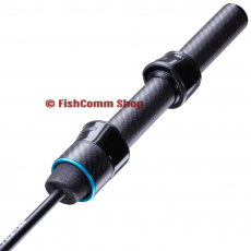 Спиннинг Favorite Blue Bird Nano BB1-602N-S (1.83 м. 0.2-1.5 г.)