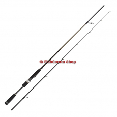 Хлысты и комли для спиннингов Norstream Skald New (TS SKS и BS SKS)