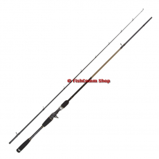 Хлысты и комли для спиннингов Norstream Skald Casting New (TS SKB)