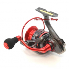 Катушка безынерционная Ryobi Excia Pro 1000