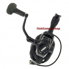 Катушка безынерционная Ryobi Caspro 4000 с байтранером