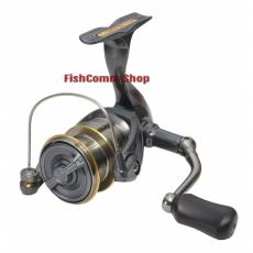 Катушка безынерционная Ryobi Cynos 2000 Катушка безынерционная Ryobi Cynos 2000