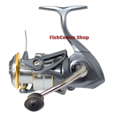 Катушка безынерционная Ryobi Cynos 3000