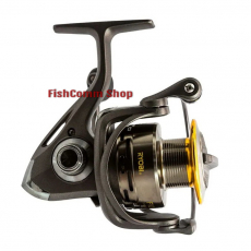 Катушка безынерционная Ryobi Fighter 3500