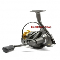 Катушка безынерционная Ryobi Fighter 3500
